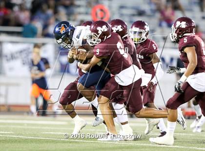 Thumbnail 2 in Sachse @ Mesquite photogallery.
