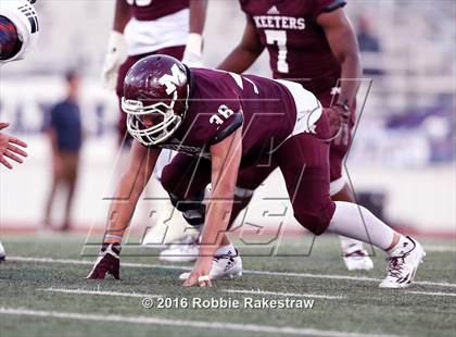 Thumbnail 1 in Sachse @ Mesquite photogallery.