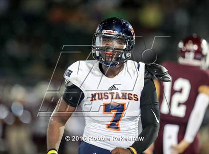 Thumbnail 1 in Sachse @ Mesquite photogallery.