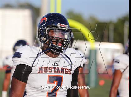 Thumbnail 3 in Sachse @ Mesquite photogallery.