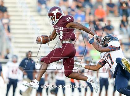 Thumbnail 1 in Sachse @ Mesquite photogallery.