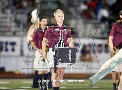 Thumbnail 2 in Sachse @ Mesquite photogallery.