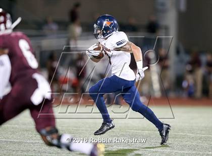 Thumbnail 3 in Sachse @ Mesquite photogallery.