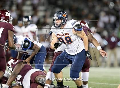Thumbnail 1 in Sachse @ Mesquite photogallery.