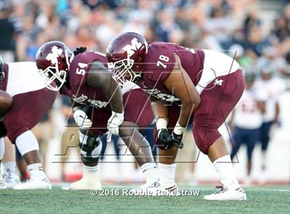 Thumbnail 2 in Sachse @ Mesquite photogallery.