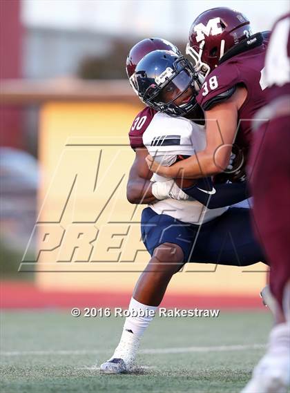 Thumbnail 2 in Sachse @ Mesquite photogallery.
