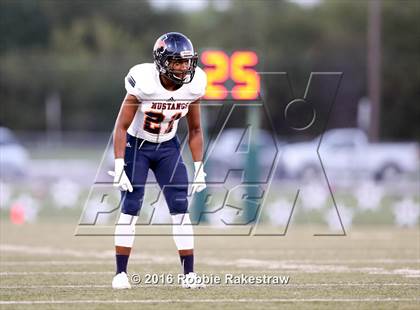 Thumbnail 3 in Sachse @ Mesquite photogallery.