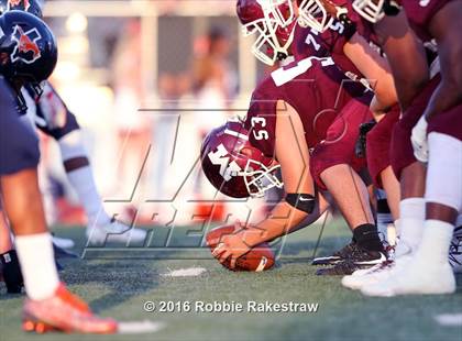 Thumbnail 3 in Sachse @ Mesquite photogallery.
