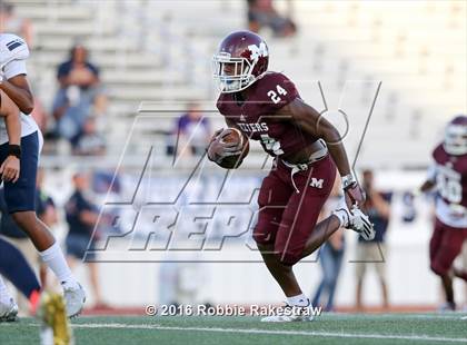 Thumbnail 1 in Sachse @ Mesquite photogallery.