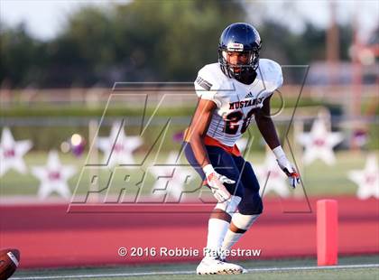 Thumbnail 3 in Sachse @ Mesquite photogallery.