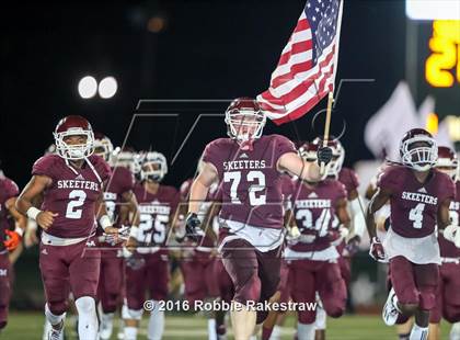 Thumbnail 3 in Sachse @ Mesquite photogallery.