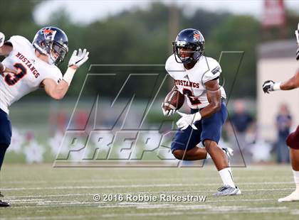 Thumbnail 3 in Sachse @ Mesquite photogallery.