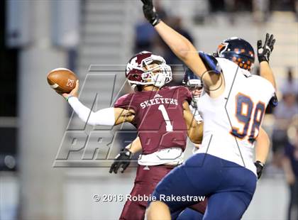 Thumbnail 3 in Sachse @ Mesquite photogallery.