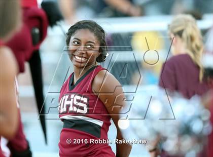 Thumbnail 1 in Sachse @ Mesquite photogallery.