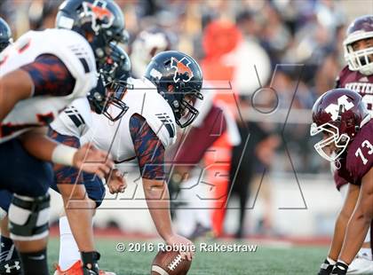 Thumbnail 1 in Sachse @ Mesquite photogallery.