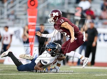 Thumbnail 3 in Sachse @ Mesquite photogallery.