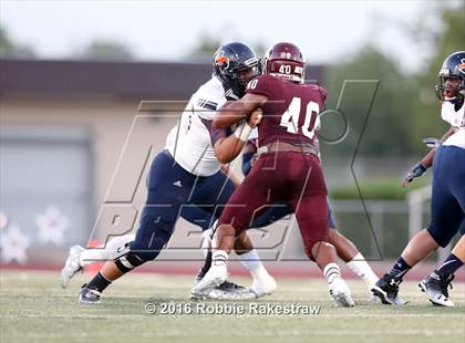 Thumbnail 1 in Sachse @ Mesquite photogallery.