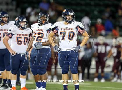 Thumbnail 1 in Sachse @ Mesquite photogallery.