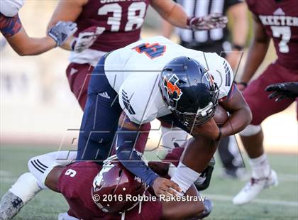 Thumbnail 3 in Sachse @ Mesquite photogallery.