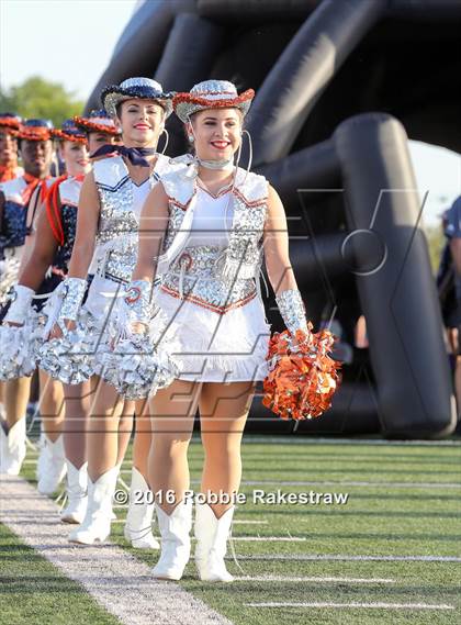 Thumbnail 1 in Sachse @ Mesquite photogallery.
