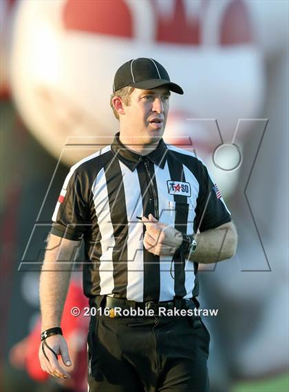 Thumbnail 3 in Sachse @ Mesquite photogallery.
