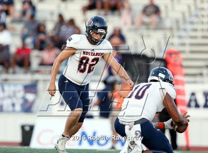 Thumbnail 3 in Sachse @ Mesquite photogallery.