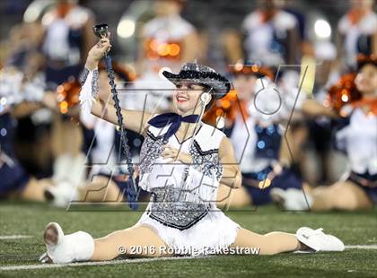 Thumbnail 3 in Sachse @ Mesquite photogallery.