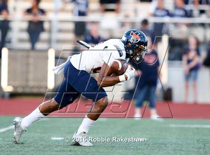 Thumbnail 2 in Sachse @ Mesquite photogallery.