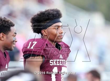 Thumbnail 3 in Sachse @ Mesquite photogallery.