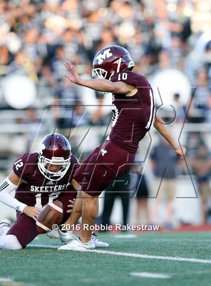 Thumbnail 1 in Sachse @ Mesquite photogallery.