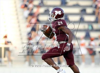 Thumbnail 2 in Sachse @ Mesquite photogallery.