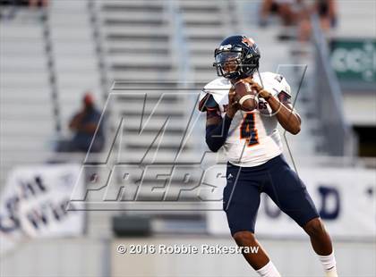 Thumbnail 3 in Sachse @ Mesquite photogallery.