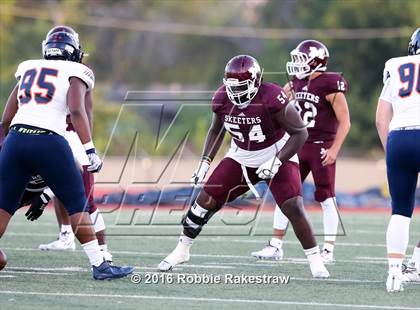 Thumbnail 3 in Sachse @ Mesquite photogallery.