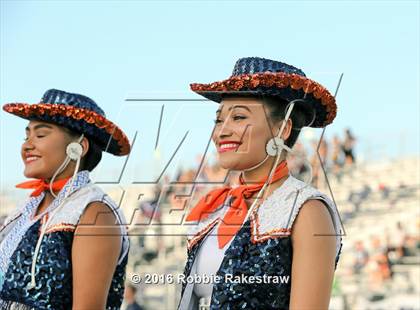 Thumbnail 3 in Sachse @ Mesquite photogallery.