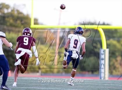 Thumbnail 2 in Sachse @ Mesquite photogallery.