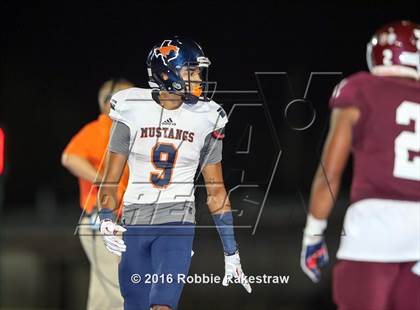 Thumbnail 1 in Sachse @ Mesquite photogallery.