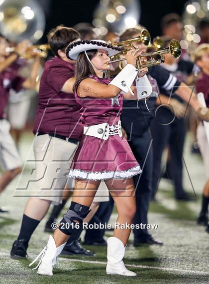 Thumbnail 1 in Sachse @ Mesquite photogallery.