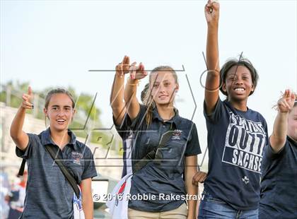 Thumbnail 3 in Sachse @ Mesquite photogallery.