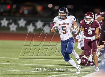 Thumbnail 1 in Sachse @ Mesquite photogallery.