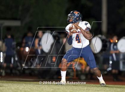 Thumbnail 2 in Sachse @ Mesquite photogallery.