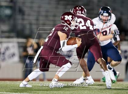 Thumbnail 1 in Sachse @ Mesquite photogallery.