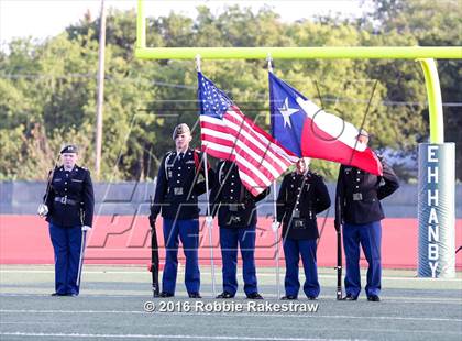 Thumbnail 3 in Sachse @ Mesquite photogallery.