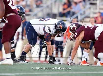 Thumbnail 3 in Sachse @ Mesquite photogallery.