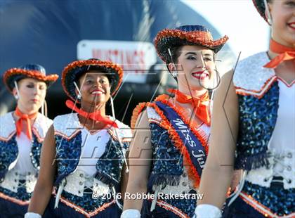 Thumbnail 2 in Sachse @ Mesquite photogallery.