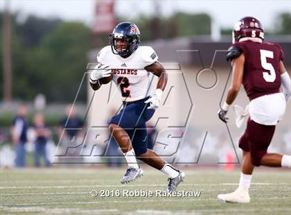 Thumbnail 2 in Sachse @ Mesquite photogallery.