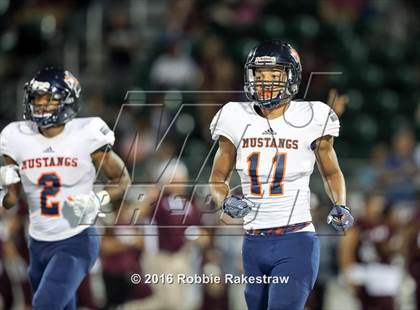 Thumbnail 3 in Sachse @ Mesquite photogallery.