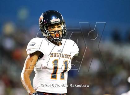 Thumbnail 1 in Sachse @ Mesquite photogallery.
