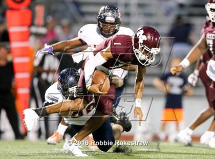 Thumbnail 3 in Sachse @ Mesquite photogallery.