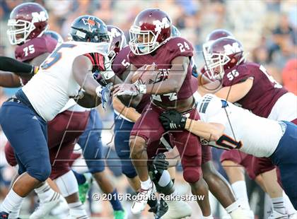 Thumbnail 2 in Sachse @ Mesquite photogallery.
