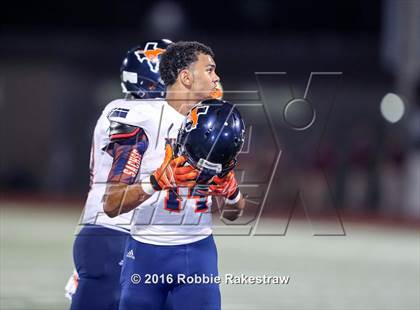Thumbnail 3 in Sachse @ Mesquite photogallery.